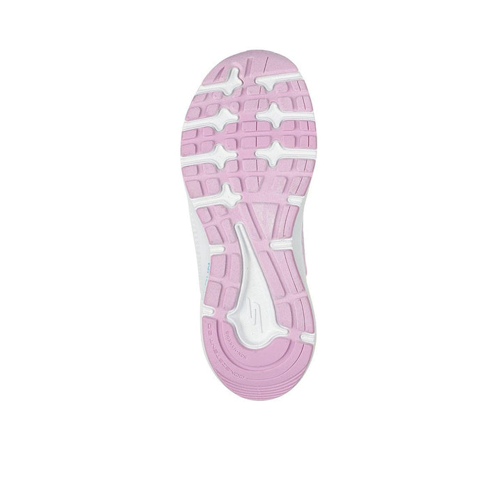 SKECHERS GO RUN Consistent 2.0 - Running Bestie Girls Running Shoes