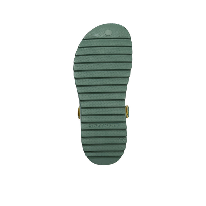 SKECHERS Foamies Surge SPY x FAMILY Women's Sandals