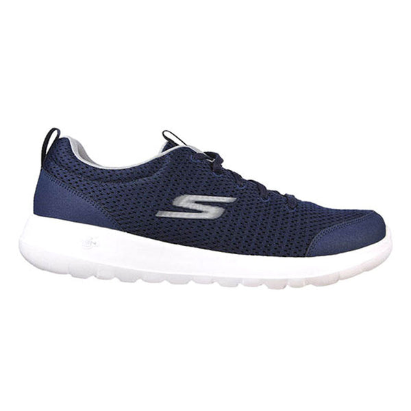 SKECHERS GO WALK MAX - Progressor Men's Training Shoes