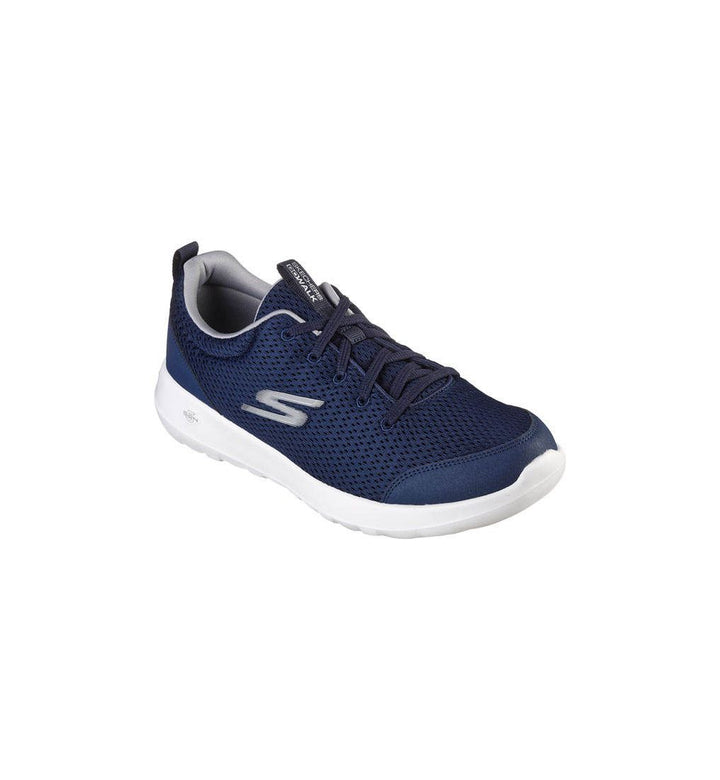 SKECHERS GO WALK MAX - Progressor Men's Training Shoes