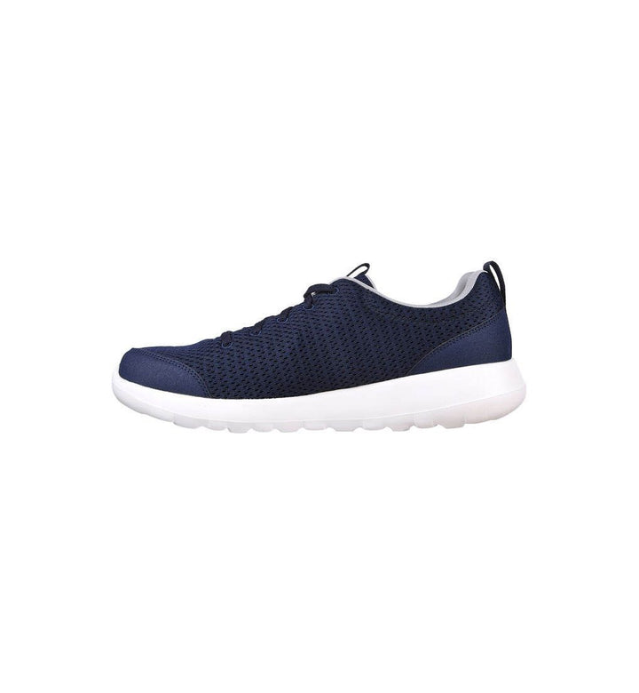 SKECHERS GO WALK MAX - Progressor Men's Training Shoes