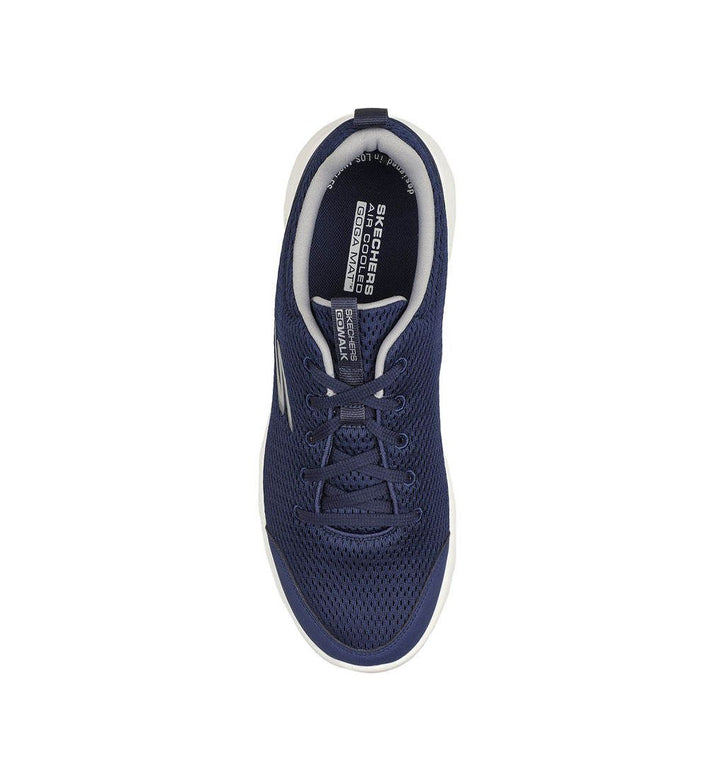 SKECHERS GO WALK MAX - Progressor Men's Training Shoes