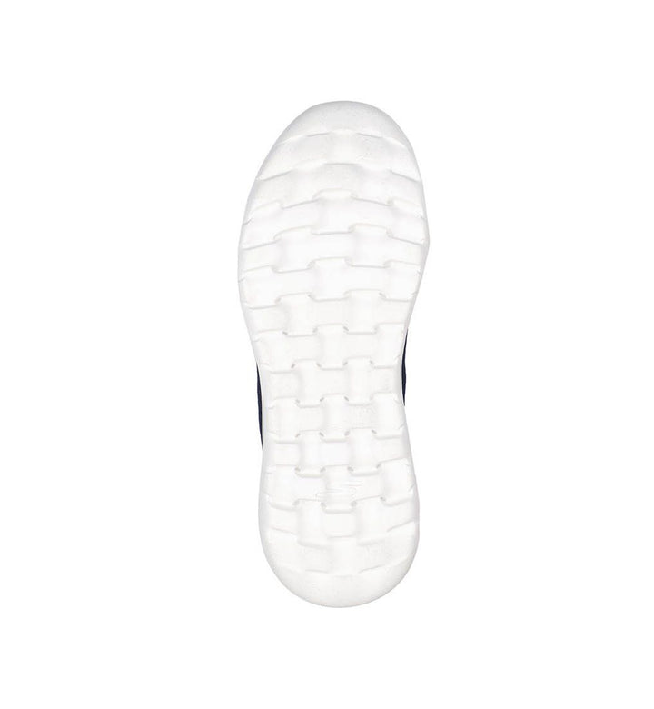 SKECHERS GO WALK MAX - Progressor Men's Training Shoes