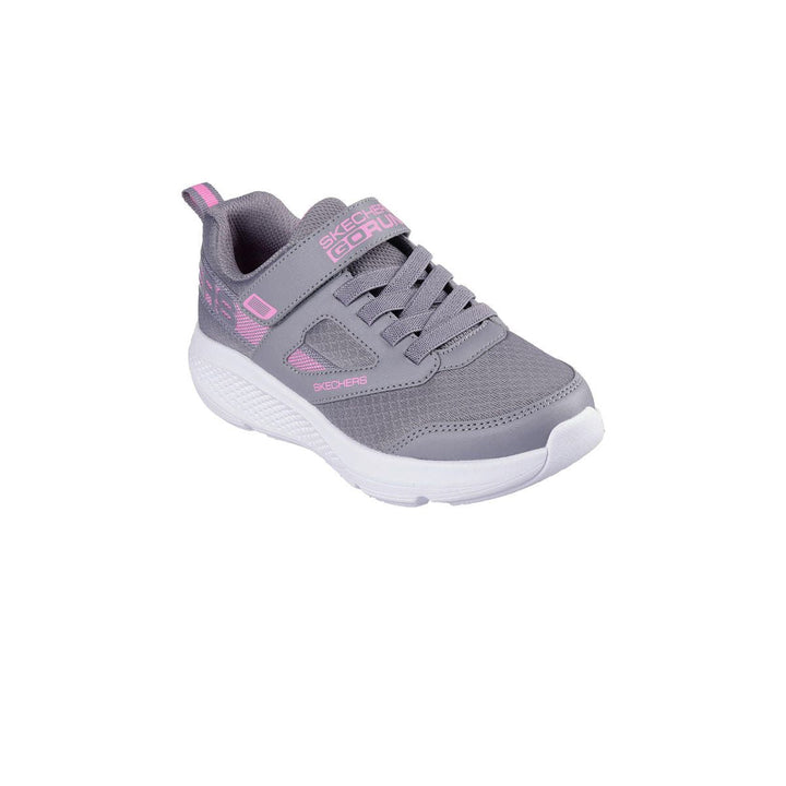 SKECHERS GO RUN Elevate - Sporty Spectacular Girls Running Shoes