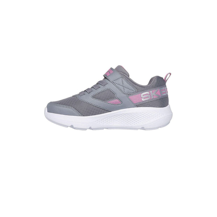 SKECHERS GO RUN Elevate - Sporty Spectacular Girls Running Shoes