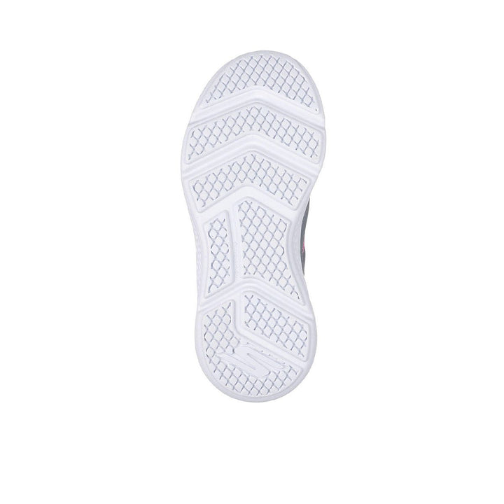 SKECHERS GO RUN Elevate - Sporty Spectacular Girls Running Shoes