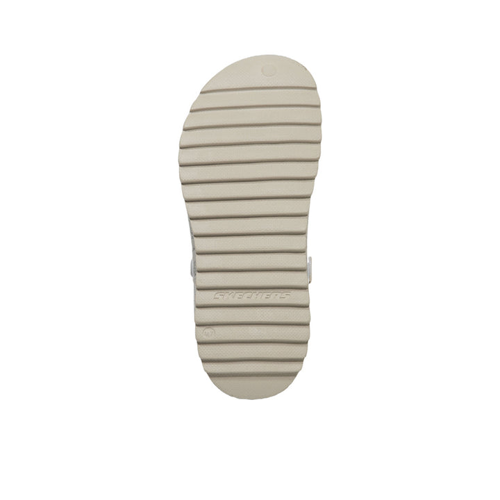 SKECHERS Foamies Surge SPY x FAMILY Women's Sandals