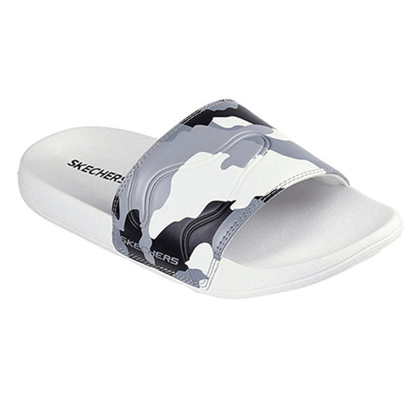 SKECHERS Side Lines 2.0 Men's Sandals