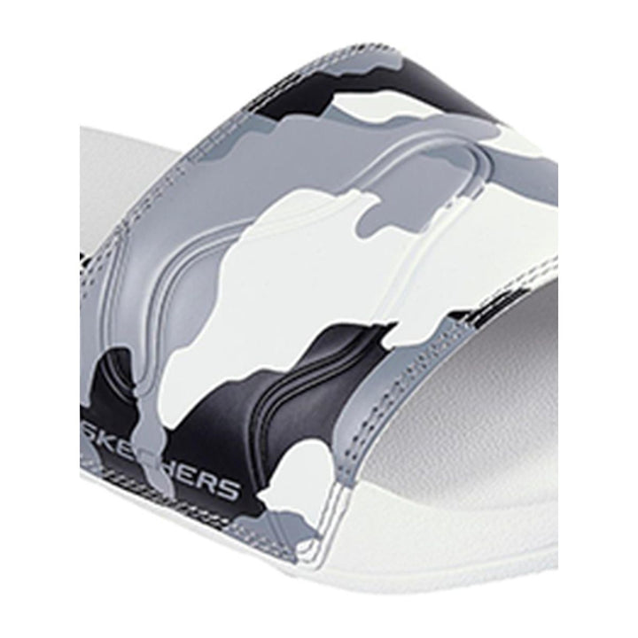 SKECHERS Side Lines 2.0 Men's Sandals