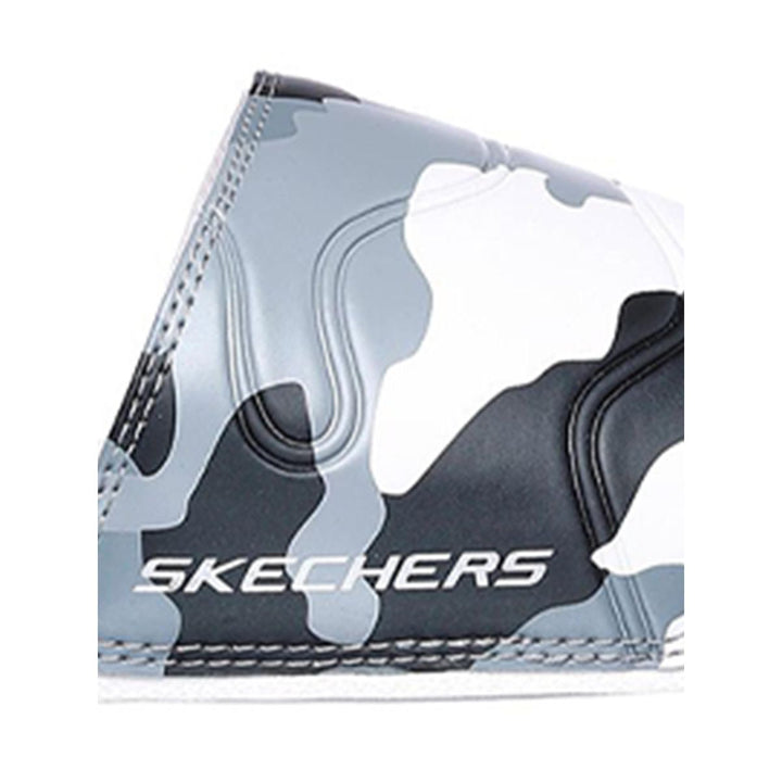 SKECHERS Side Lines 2.0 Men's Sandals