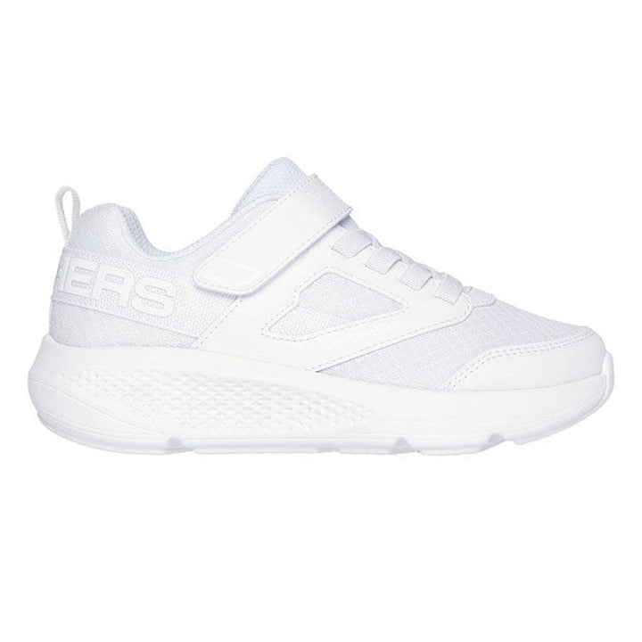 SKECHERS GO RUN Elevate - Sporty Spectacular Girls Running Shoes