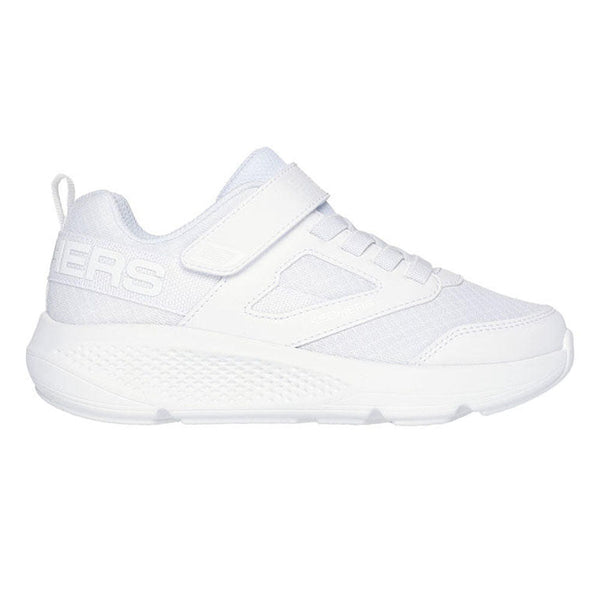 SKECHERS GO RUN Elevate - Sporty Spectacular Girls Running Shoes