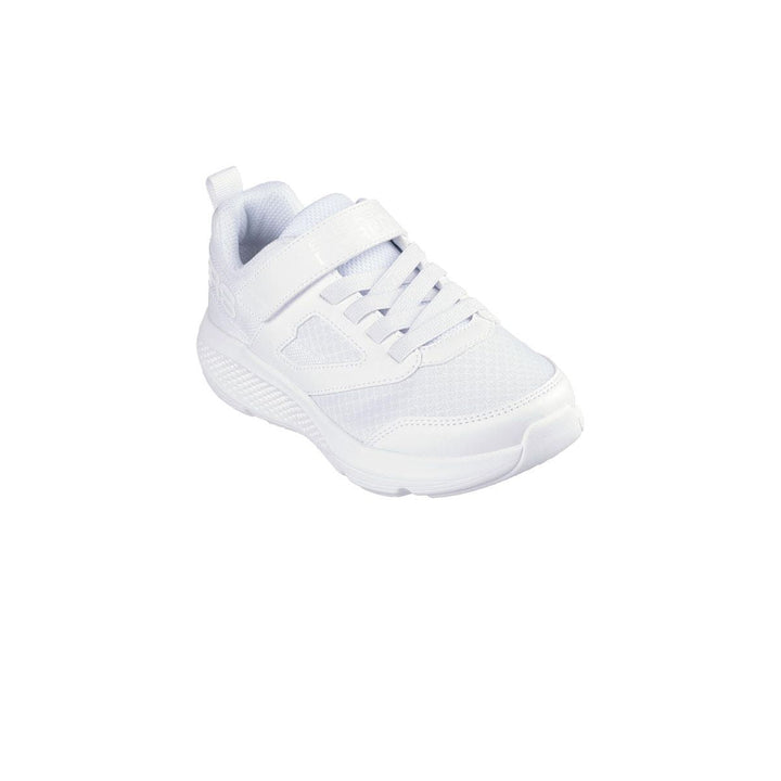 SKECHERS GO RUN Elevate - Sporty Spectacular Girls Running Shoes