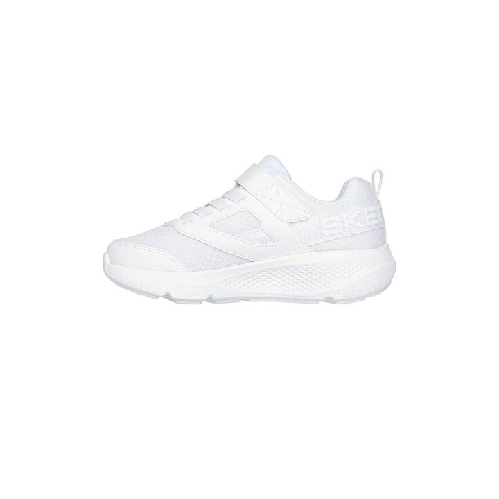 SKECHERS GO RUN Elevate - Sporty Spectacular Girls Running Shoes
