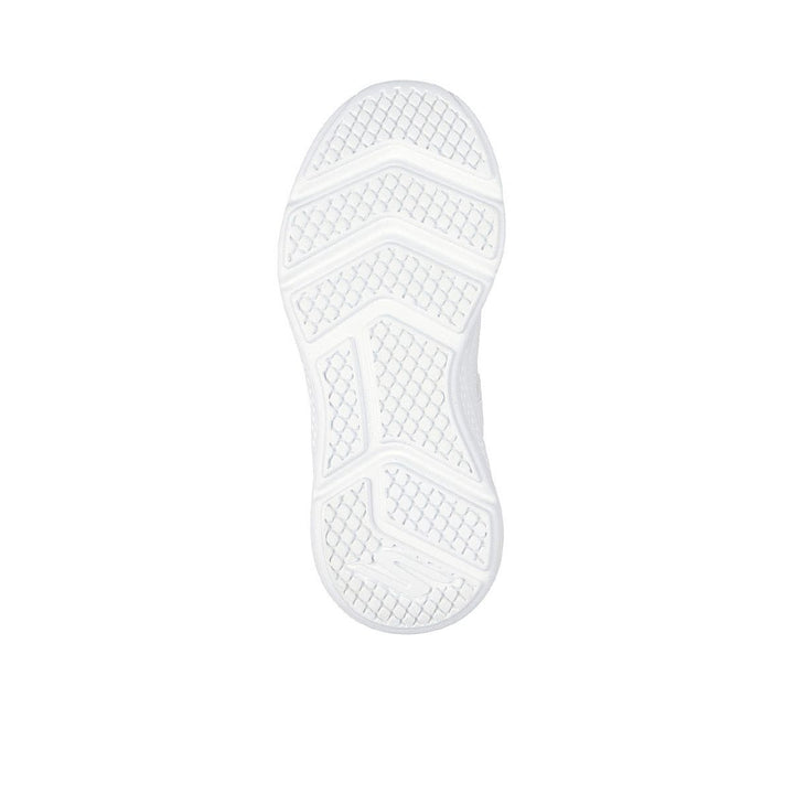 SKECHERS GO RUN Elevate - Sporty Spectacular Girls Running Shoes