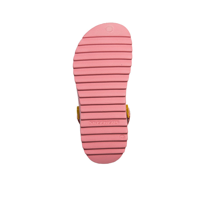SKECHERS Foamies Surge SPY x FAMILY Women's Sandals
