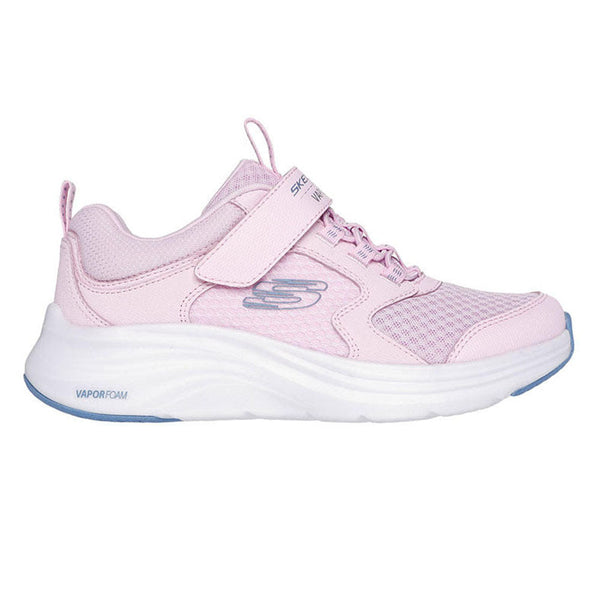 SKECHERS Vapor Foam Girls Casual Shoes