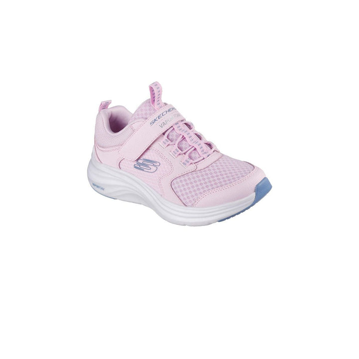 SKECHERS Vapor Foam Girls Casual Shoes