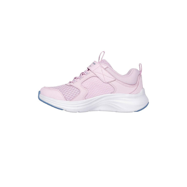 SKECHERS Vapor Foam Girls Casual Shoes