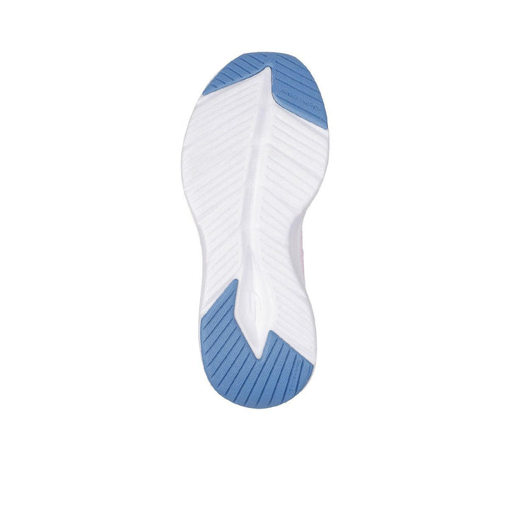 SKECHERS Vapor Foam Girls Casual Shoes