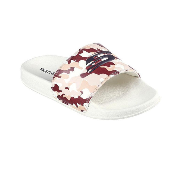 SKECHERS Side Lines 2 Women's Sandals