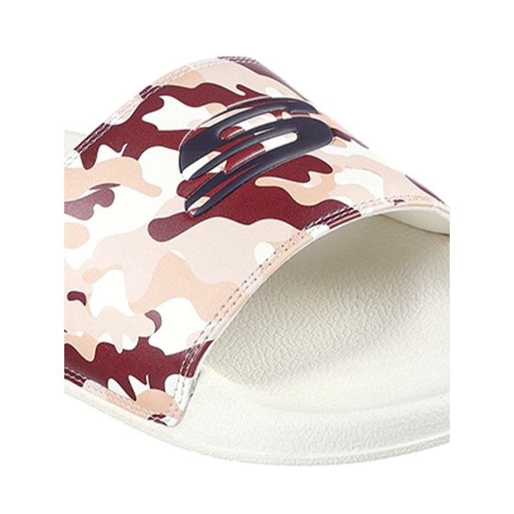 SKECHERS Side Lines 2 Women's Sandals