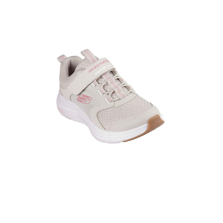SKECHERS Vapor Foam Girls Casual Shoes