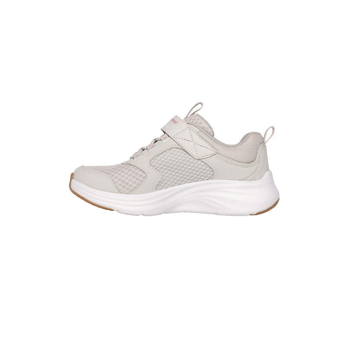 SKECHERS Vapor Foam Girls Casual Shoes