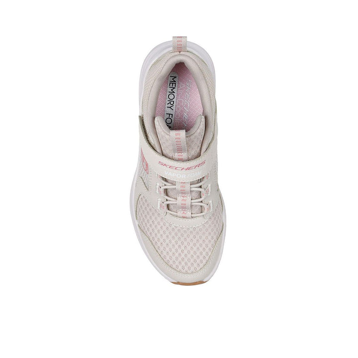 SKECHERS Vapor Foam Girls Casual Shoes