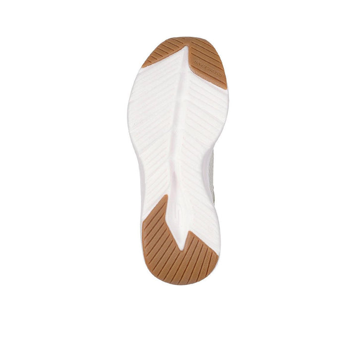 SKECHERS Vapor Foam Girls Casual Shoes
