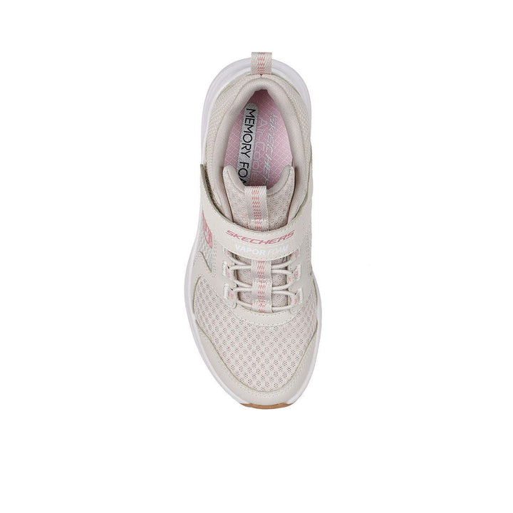 SKECHERS Vapor Foam Girls Casual Shoes