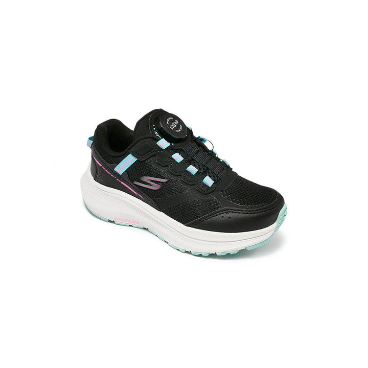 SKECHERS GO RUN Consistent 2.0 Girls Running Shoes