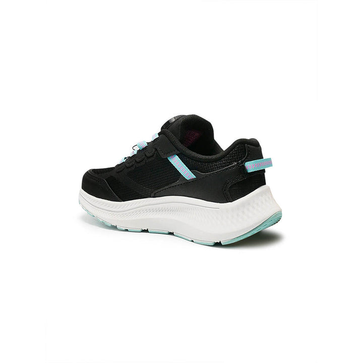 SKECHERS GO RUN Consistent 2.0 Girls Running Shoes