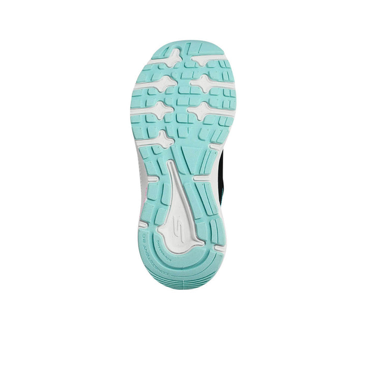 SKECHERS GO RUN Consistent 2.0 Girls Running Shoes