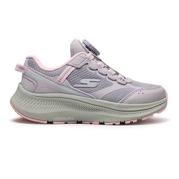SKECHERS GO RUN Consistent 2.0 Girls Running Shoes