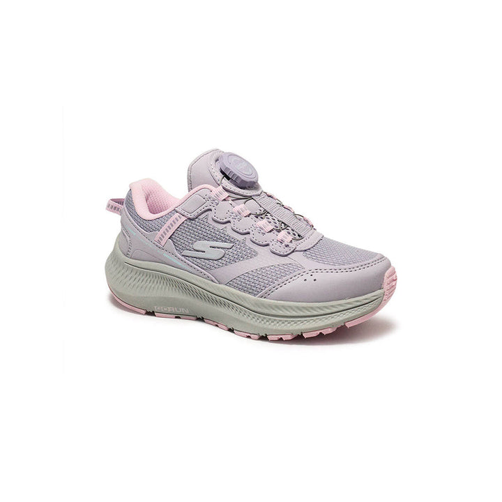 SKECHERS GO RUN Consistent 2.0 Girls Running Shoes