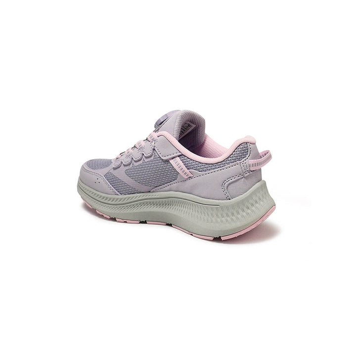SKECHERS GO RUN Consistent 2.0 Girls Running Shoes