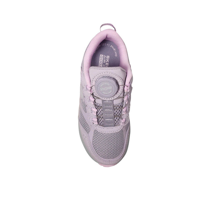 SKECHERS GO RUN Consistent 2.0 Girls Running Shoes
