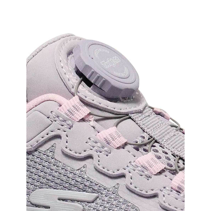 SKECHERS GO RUN Consistent 2.0 Girls Running Shoes