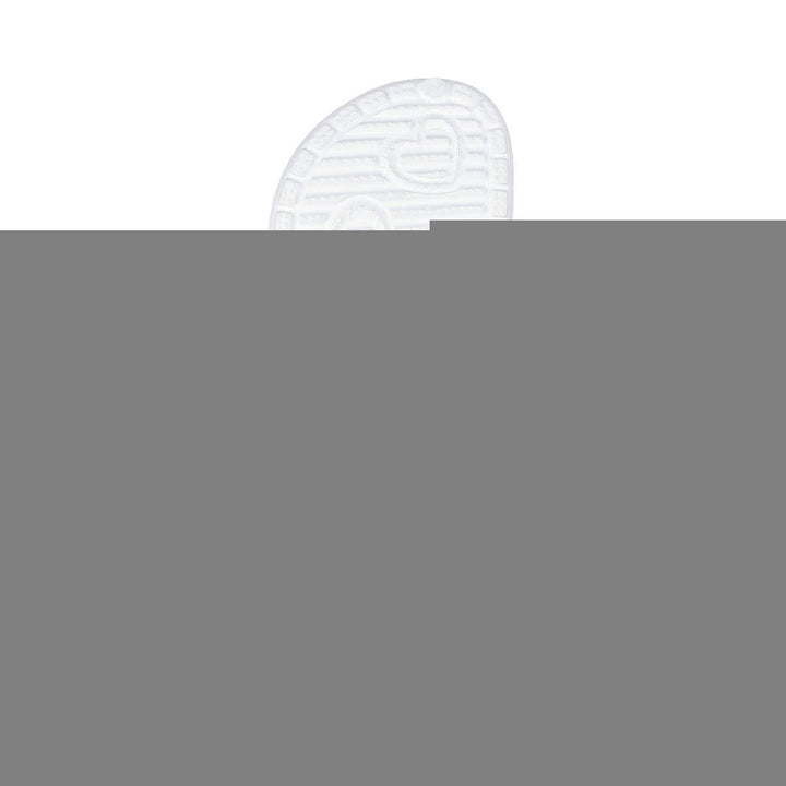 SKECHERS Foamies®: Heart Charmer - Vibin Friends Girls Sandals