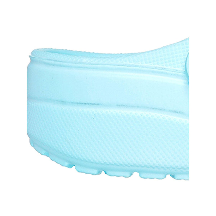SKECHERS Foamies®: Heart Charmer - Girly Land Girls Sandals