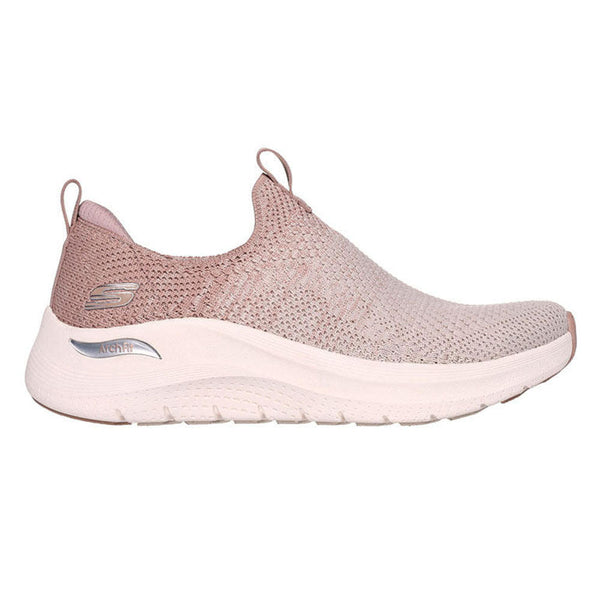 SKECHERS Arch Fit® 2.0 Women's Casual Shoes