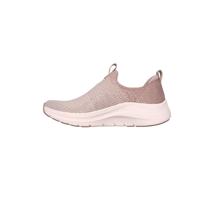 SKECHERS Arch Fit® 2.0 Women's Casual Shoes