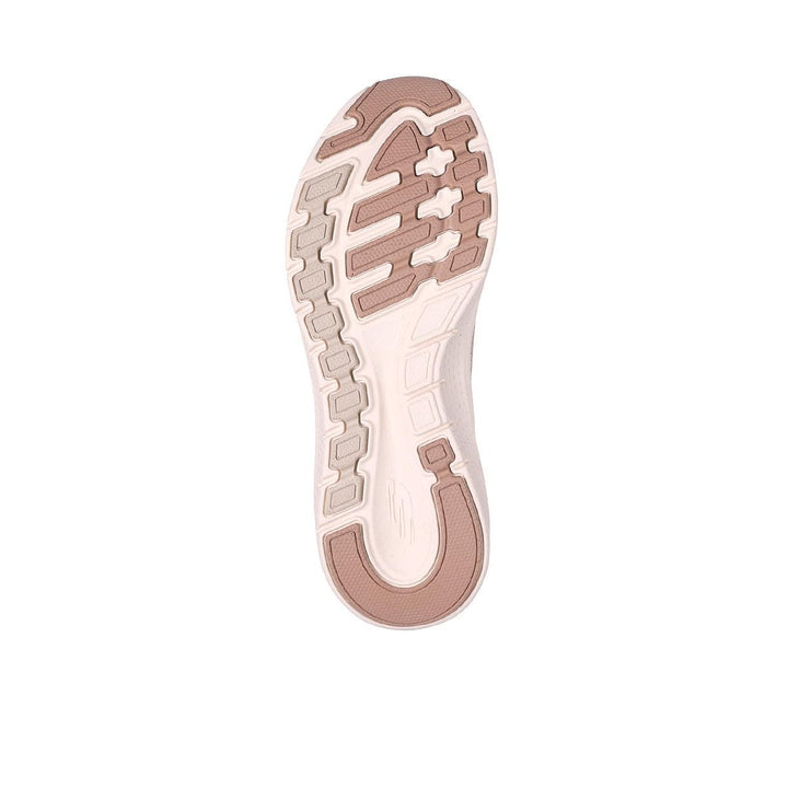 SKECHERS Arch Fit® 2.0 Women's Casual Shoes