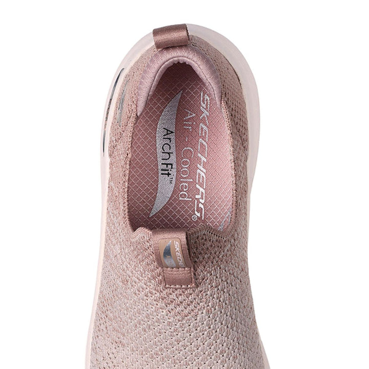 SKECHERS Arch Fit® 2.0 Women's Casual Shoes