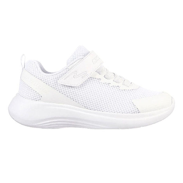 SKECHERS Selectors - Dorvo Boys Casual Shoes