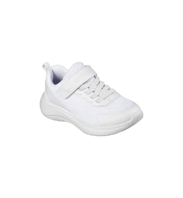 SKECHERS Selectors - Dorvo Boys Casual Shoes