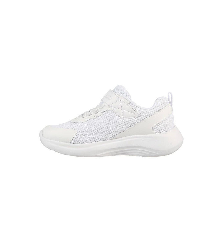 SKECHERS Selectors - Dorvo Boys Casual Shoes