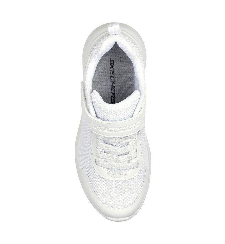 SKECHERS Selectors - Dorvo Boys Casual Shoes