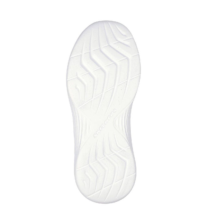 SKECHERS Selectors - Dorvo Boys Casual Shoes
